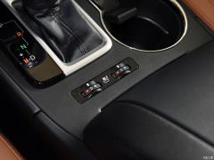 2020 2.0T 4WD Million Commemorative Edition 7-местный 2020 2.0T 4WD Million Commemorative Edition 7-seater Фото 94 из 220