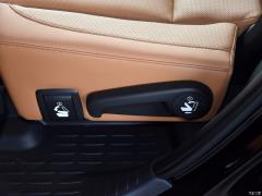 2020 2.0T 4WD Million Commemorative Edition 7-местный 2020 2.0T 4WD Million Commemorative Edition 7-seater Фото 185 из 220