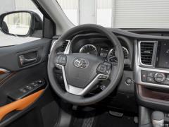 2021 2.0T 4WD Rider Edition 7-местный 2021 2.0T 4WD Rider Edition 7-seater Фото 25 из 220