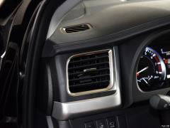 2020 2.0T 4WD Million Commemorative Edition 7-местный 2020 2.0T 4WD Million Commemorative Edition 7-seater Фото 75 из 220