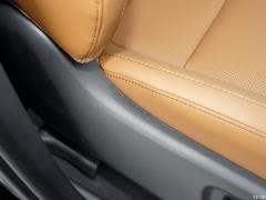 2021 2.0T 4WD Rider Edition 7-местный 2021 2.0T 4WD Rider Edition 7-seater Фото 151 из 220