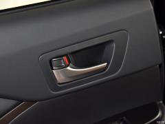 2020 2.0T 4WD Million Commemorative Edition 7-местный 2020 2.0T 4WD Million Commemorative Edition 7-seater Фото 182 из 220