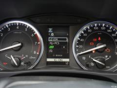 2021 2.0T 4WD Rider Edition 7-местный 2021 2.0T 4WD Rider Edition 7-seater Фото 24 из 220