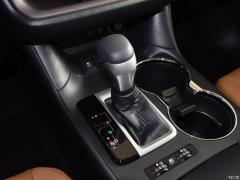 2020 2.0T 4WD Million Commemorative Edition 7-местный 2020 2.0T 4WD Million Commemorative Edition 7-seater Фото 93 из 220