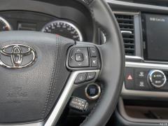 2021 2.0T 4WD Rider Edition 7-местный 2021 2.0T 4WD Rider Edition 7-seater Фото 28 из 220