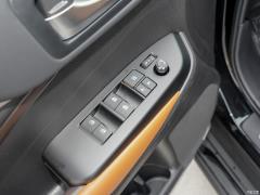 2021 2.0T 4WD Rider Edition 7-местный 2021 2.0T 4WD Rider Edition 7-seater Фото 118 из 220