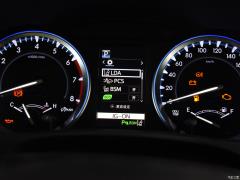2020 2.0T 4WD Million Commemorative Edition 7-местный 2020 2.0T 4WD Million Commemorative Edition 7-seater Фото 72 из 220