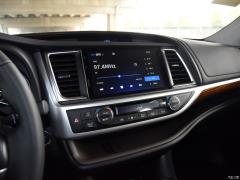 2020 2.0T 4WD Million Commemorative Edition 7-местный 2020 2.0T 4WD Million Commemorative Edition 7-seater Фото 81 из 220