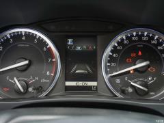 2021 2.0T 4WD Rider Edition 7-местный 2021 2.0T 4WD Rider Edition 7-seater Фото 23 из 220