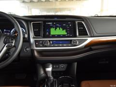 2020 2.0T 4WD Million Commemorative Edition 7-местный 2020 2.0T 4WD Million Commemorative Edition 7-seater Фото 57 из 220