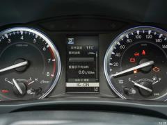 2021 2.0T 4WD Rider Edition 7-местный 2021 2.0T 4WD Rider Edition 7-seater Фото 16 из 220