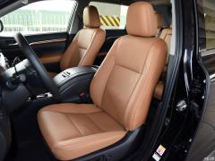 2020 2.0T 4WD Million Commemorative Edition 7-местный 2020 2.0T 4WD Million Commemorative Edition 7-seater Фото 166 из 220