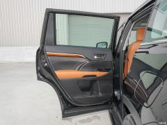 2021 2.0T 4WD Rider Edition 7-местный 2021 2.0T 4WD Rider Edition 7-seater Фото 143 из 220