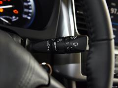 2020 2.0T 4WD Million Commemorative Edition 7-местный 2020 2.0T 4WD Million Commemorative Edition 7-seater Фото 79 из 220