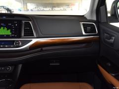 2020 2.0T 4WD Million Commemorative Edition 7-местный 2020 2.0T 4WD Million Commemorative Edition 7-seater Фото 58 из 220