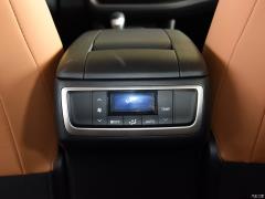 2020 2.0T 4WD Million Commemorative Edition 7-местный 2020 2.0T 4WD Million Commemorative Edition 7-seater Фото 194 из 220