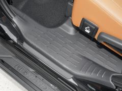 2021 2.0T 4WD Rider Edition 7-местный 2021 2.0T 4WD Rider Edition 7-seater Фото 147 из 220