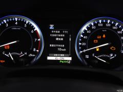 2020 2.0T 4WD Million Commemorative Edition 7-местный 2020 2.0T 4WD Million Commemorative Edition 7-seater Фото 65 из 220
