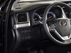 2020 2.0T 4WD Million Commemorative Edition 7-местный 2020 2.0T 4WD Million Commemorative Edition 7-seater Фото 74 из 220