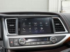 2021 2.0T 4WD Rider Edition 7-местный 2021 2.0T 4WD Rider Edition 7-seater Фото 35 из 220