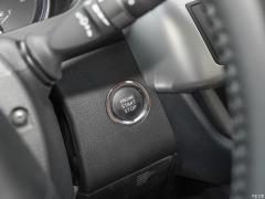 2021 2.0T 4WD Rider Edition 7-местный 2021 2.0T 4WD Rider Edition 7-seater Фото 32 из 220