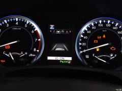 2020 2.0T 4WD Million Commemorative Edition 7-местный 2020 2.0T 4WD Million Commemorative Edition 7-seater Фото 70 из 220