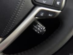 2020 2.0T 4WD Million Commemorative Edition 7-местный 2020 2.0T 4WD Million Commemorative Edition 7-seater Фото 80 из 220