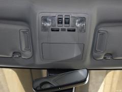 2020 2.0T 4WD Million Commemorative Edition 7-местный 2020 2.0T 4WD Million Commemorative Edition 7-seater Фото 214 из 220