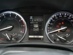 2021 2.0T 4WD Rider Edition 7-местный 2021 2.0T 4WD Rider Edition 7-seater Фото 20 из 220