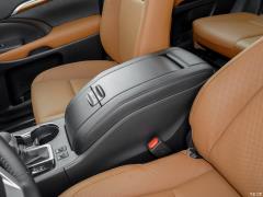 2021 2.0T 4WD Rider Edition 7-местный 2021 2.0T 4WD Rider Edition 7-seater Фото 113 из 220