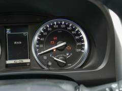 2021 2.0T 4WD Rider Edition 7-местный 2021 2.0T 4WD Rider Edition 7-seater Фото 15 из 220