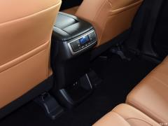 2020 2.0T 4WD Million Commemorative Edition 7-местный 2020 2.0T 4WD Million Commemorative Edition 7-seater Фото 193 из 220