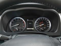 2021 2.0T 4WD Rider Edition 7-местный 2021 2.0T 4WD Rider Edition 7-seater Фото 12 из 220