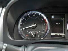 2021 2.0T 4WD Rider Edition 7-местный 2021 2.0T 4WD Rider Edition 7-seater Фото 13 из 220