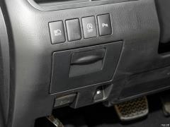 2021 2.0T 4WD Rider Edition 7-местный 2021 2.0T 4WD Rider Edition 7-seater Фото 8 из 220