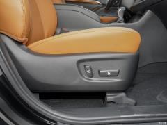 2021 2.0T 4WD Rider Edition 7-местный 2021 2.0T 4WD Rider Edition 7-seater Фото 152 из 220