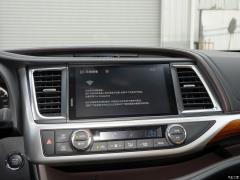 2021 2.0T 4WD Rider Edition 7-местный 2021 2.0T 4WD Rider Edition 7-seater Фото 43 из 220