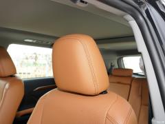 2021 2.0T 4WD Rider Edition 7-местный 2021 2.0T 4WD Rider Edition 7-seater Фото 102 из 220