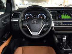 2020 2.0T 4WD Million Commemorative Edition 7-местный 2020 2.0T 4WD Million Commemorative Edition 7-seater Фото 56 из 220