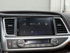 2021 2.0T 4WD Rider Edition 7-местный 2021 2.0T 4WD Rider Edition 7-seater Фото 34 из 220