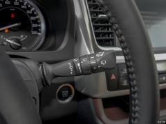 2021 2.0T 4WD Rider Edition 7-местный 2021 2.0T 4WD Rider Edition 7-seater Фото 31 из 220