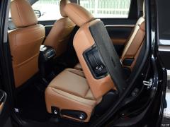 2020 2.0T 4WD Million Commemorative Edition 7-местный 2020 2.0T 4WD Million Commemorative Edition 7-seater Фото 186 из 220