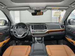 2021 2.0T 4WD Rider Edition 7-местный 2021 2.0T 4WD Rider Edition 7-seater Фото 1 из 220