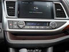 2021 2.0T 4WD Rider Edition 7-местный 2021 2.0T 4WD Rider Edition 7-seater Фото 44 из 220
