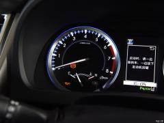 2020 2.0T 4WD Million Commemorative Edition 7-местный 2020 2.0T 4WD Million Commemorative Edition 7-seater Фото 64 из 220