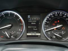 2021 2.0T 4WD Rider Edition 7-местный 2021 2.0T 4WD Rider Edition 7-seater Фото 17 из 220