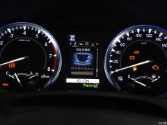 2020 2.0T 4WD Million Commemorative Edition 7-местный 2020 2.0T 4WD Million Commemorative Edition 7-seater Фото 69 из 220