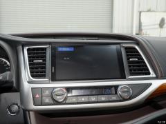 2021 2.0T 4WD Rider Edition 7-местный 2021 2.0T 4WD Rider Edition 7-seater Фото 39 из 220
