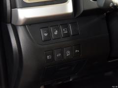2020 2.0T 4WD Million Commemorative Edition 7-местный 2020 2.0T 4WD Million Commemorative Edition 7-seater Фото 76 из 220