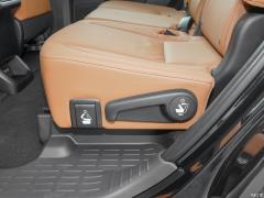 2021 2.0T 4WD Rider Edition 7-местный 2021 2.0T 4WD Rider Edition 7-seater Фото 128 из 220